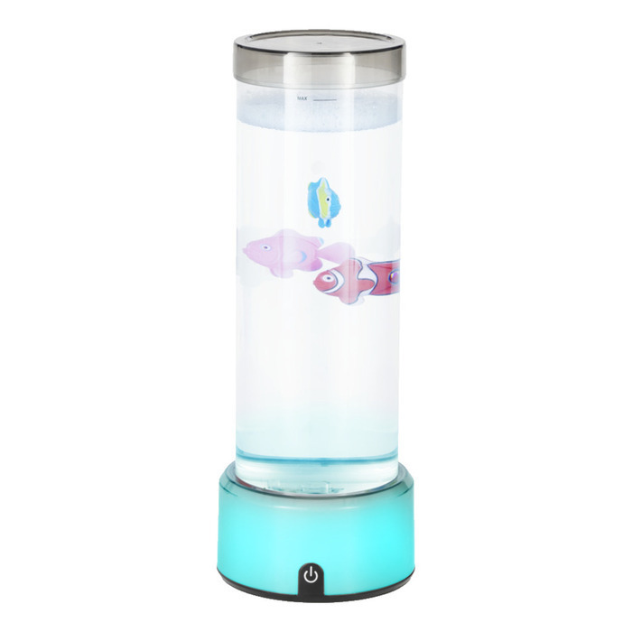 Eglo Aqua bordlampe 3 W